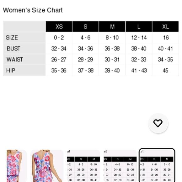 Jude Connally Layla Top Women's - Picture 4 of 4